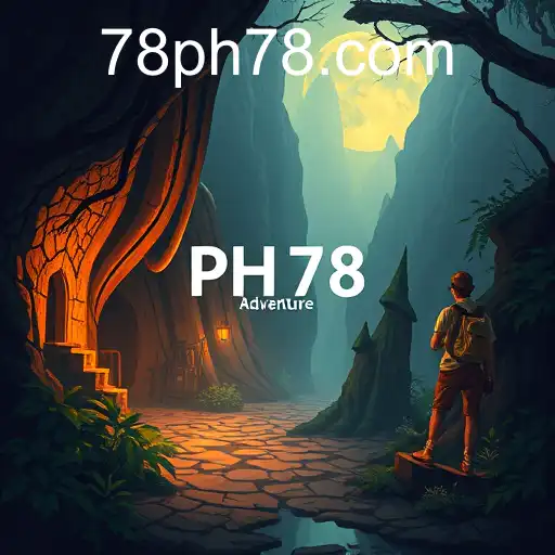 Exploring the World of Adventure Games: A Portal to Imagination