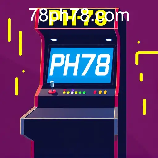 Exploring the Thrill of Arcade Games: A Timeless Entertainment