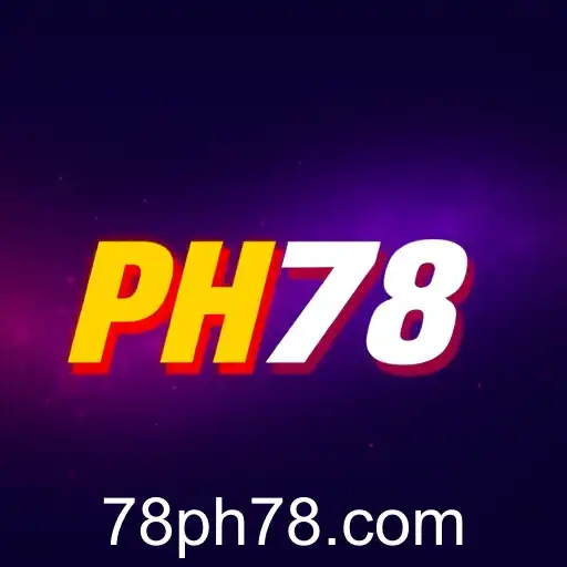Emergence of PH78 in Online Gaming