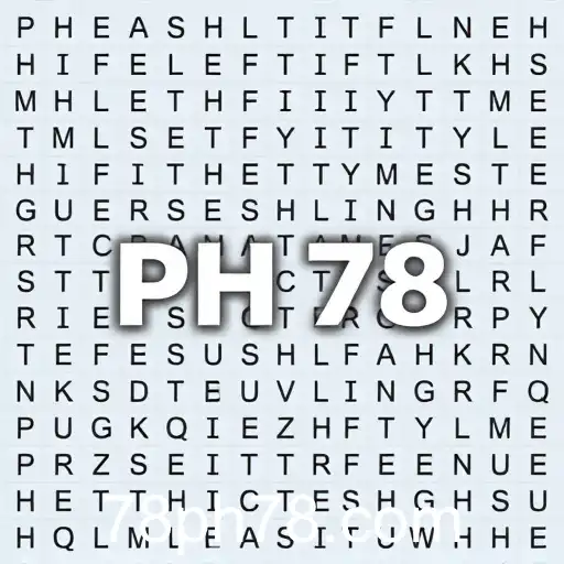 The Evolution of Online Gaming Communities