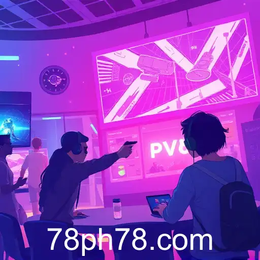 The Evolution of PH78 in Gaming