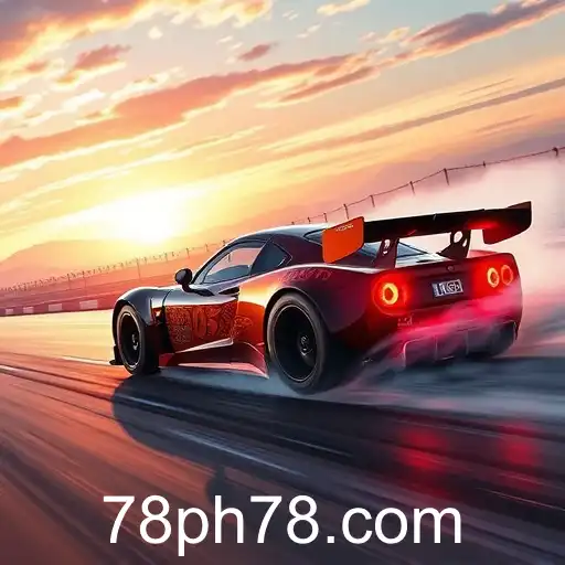 Evolution of Online Gaming Communities