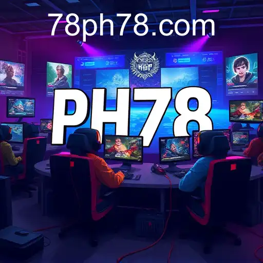 The Evolution of Gaming: PH78's Impact on the Industry