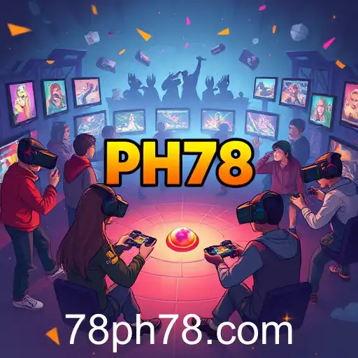 Innovative Trends in Gaming Industry