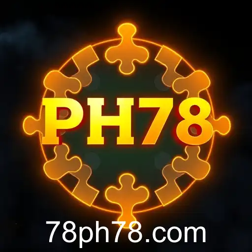 Gaming Innovations and Community Trends