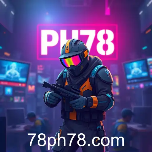 Gaming Innovations Set to Shape the Future