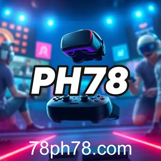 Gaming Innovations and Trends in the Digital Age