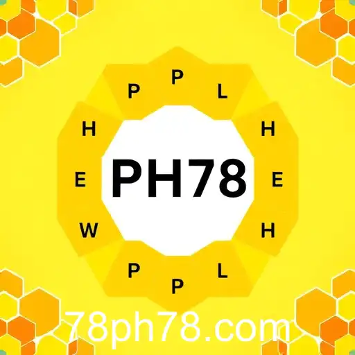 Gaming Insights and Trends on PH78