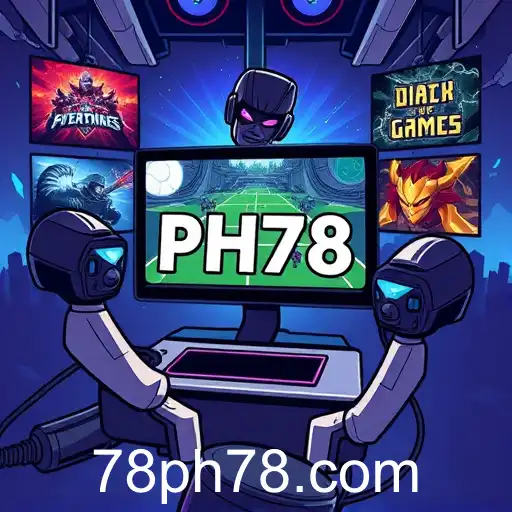 Gaming Trends and Challenges in 2025