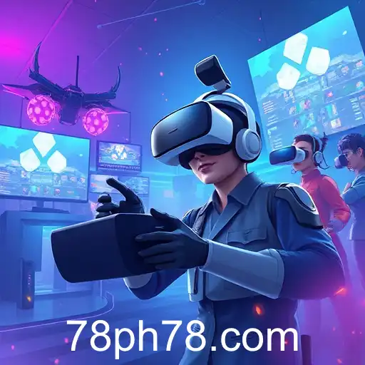 Gaming Trends Shaping the Future