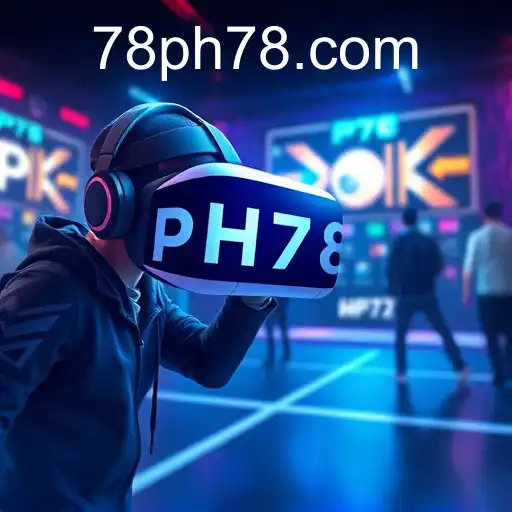 Evolving Gaming Trends on the PH78 Platform