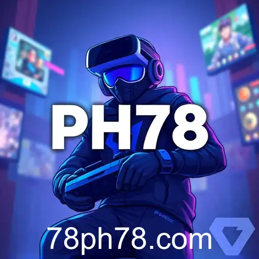 The Rise of Immersive Gaming Platforms