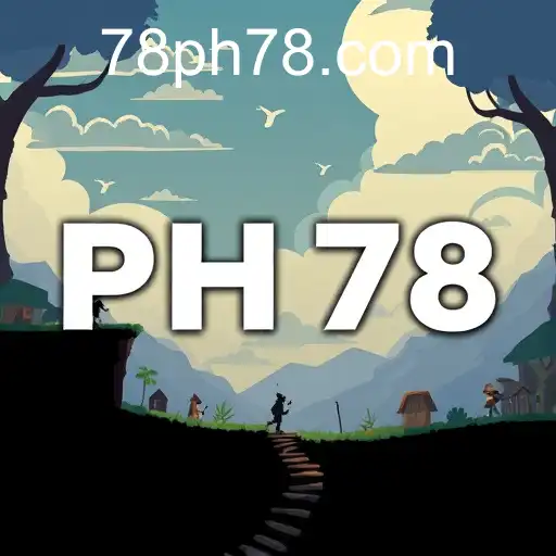 Exploring the Ever-Growing World of Indie Games: A Journey Beyond the Mainstream