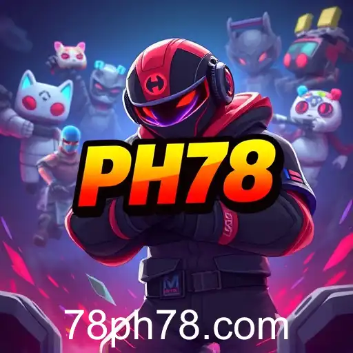 PH78