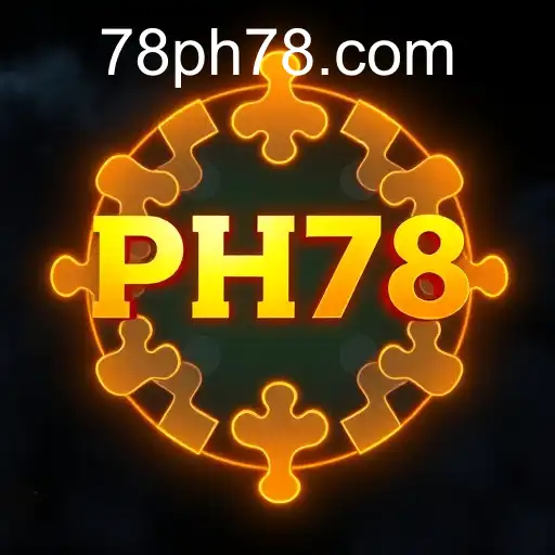Exploring the Intriguing World of Puzzle Games: A Dive into the 'PH78' Experience