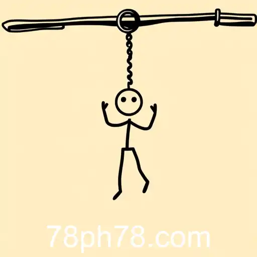 The Rise of PH78 in the Gaming World