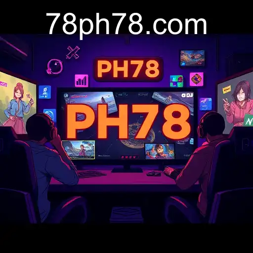 PH78
