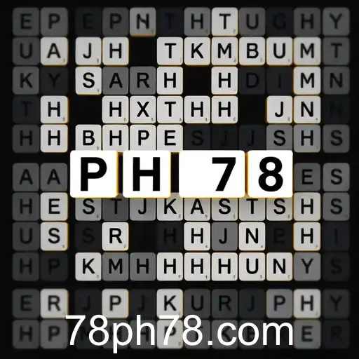 PH78