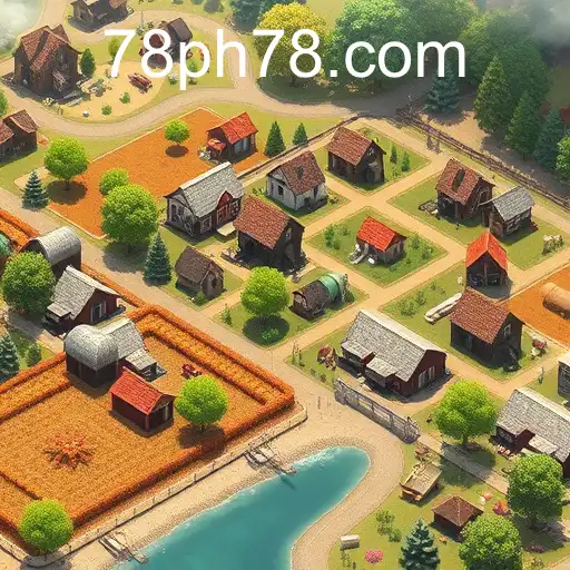 Exploring the Immersive World of Simulation Games