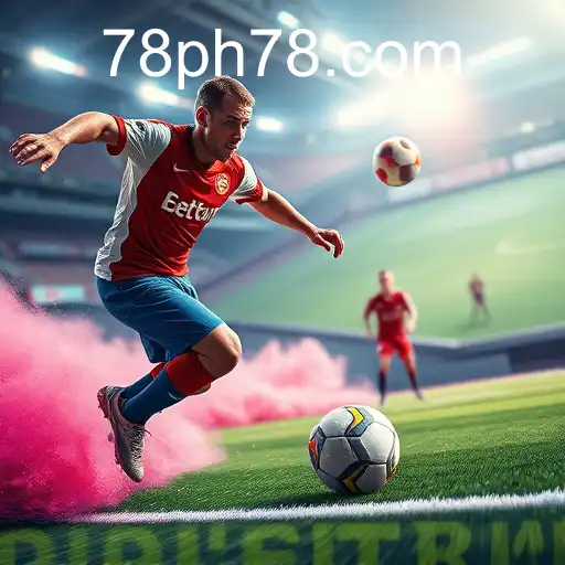 Exploring the Thrills of 'Sports Games': The 'PH78' Experience